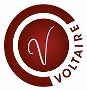 Certificat Voltaire® : où en êtes-vous ?
