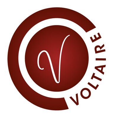 Certificat Voltaire® : où en êtes-vous ?