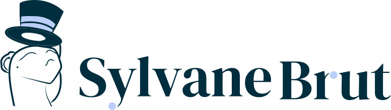 logo-sylvane-brut-bleu