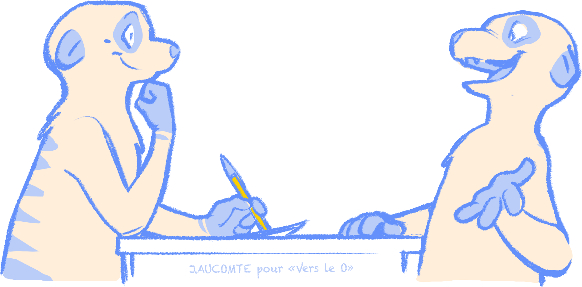 web-suricate-vers-le-O-coaching