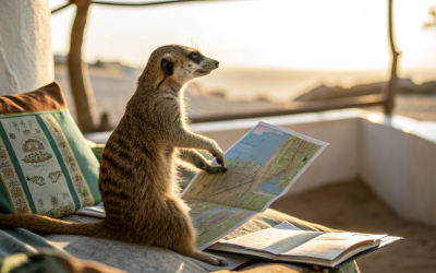 De la (haute) sensibilité à la clarté