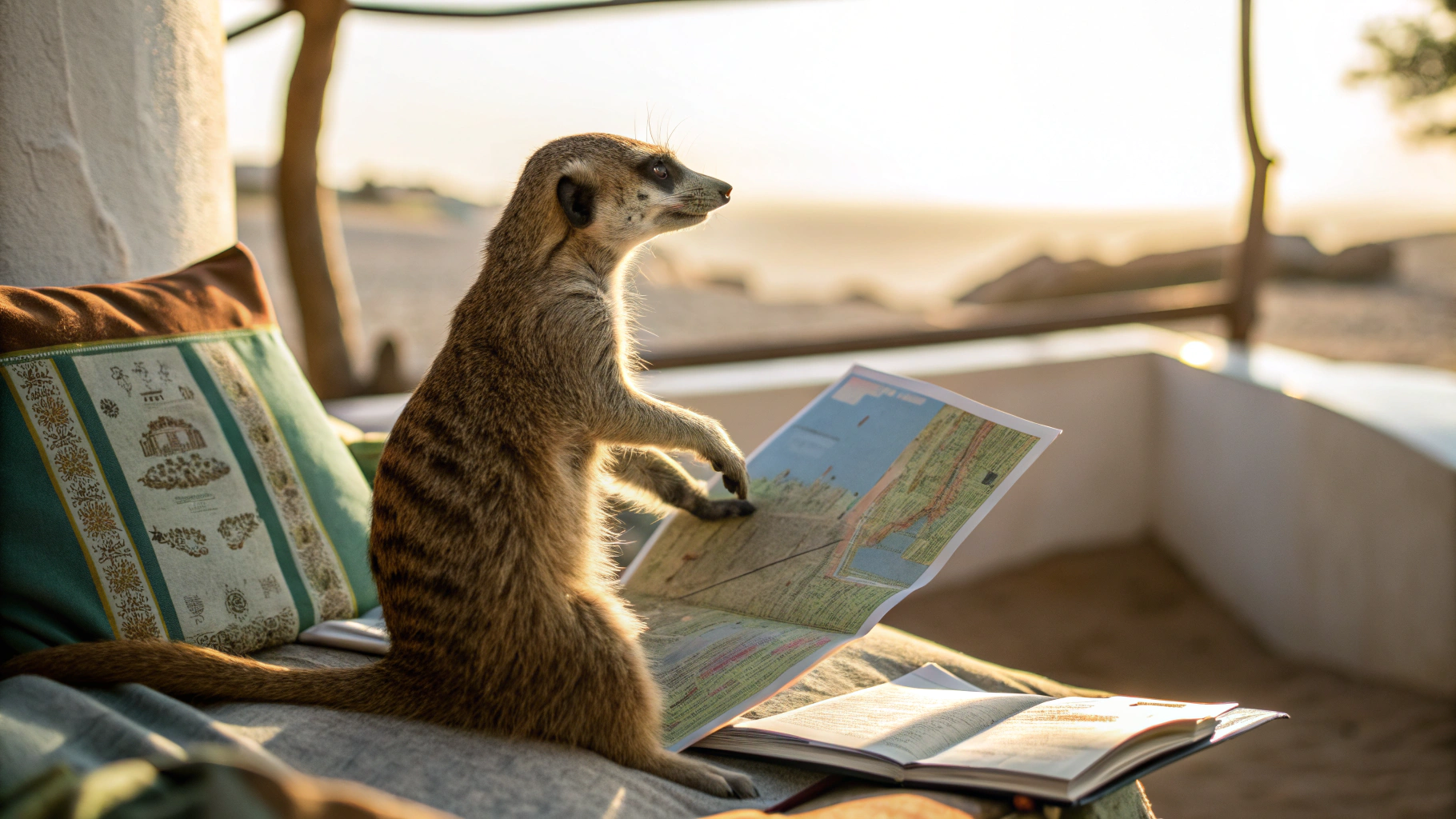 HPI, haut potentiel, hypersensibilité, coaching professionnel, profil zèbre, douance, pensée en arborescence, burnout intellectuel HPI, haut potentiel, hypersensibilité, coaching professionnel, profil zèbre, douance, pensée en arborescence, burnout intellectuel