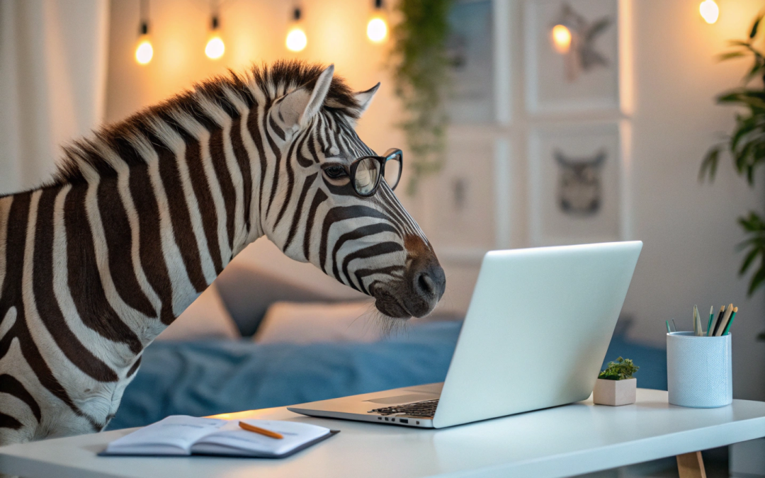 Haut Potentiel Intellectuel (HPI) et perfectionnisme. Vouloir progresser ou vouloir être parfait ?