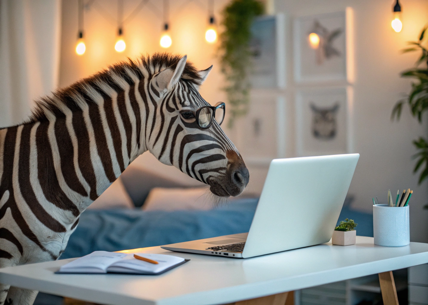 HPI, haut potentiel, hypersensibilité, coaching professionnel, profil zèbre, douance, pensée en arborescence, burnout intellectuel