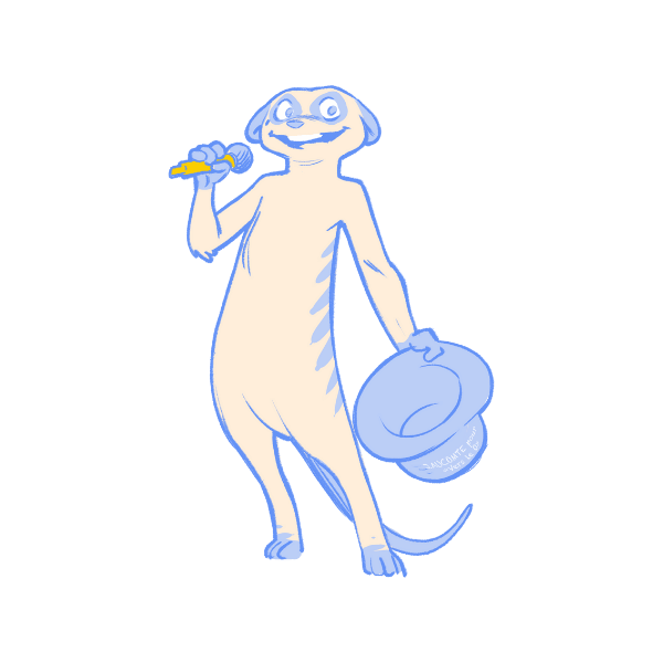 Sylvane Brut - Coaching en confiance professionnelle Toulon France - Surichante