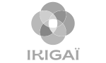 ikigai sylvane brut toulon france