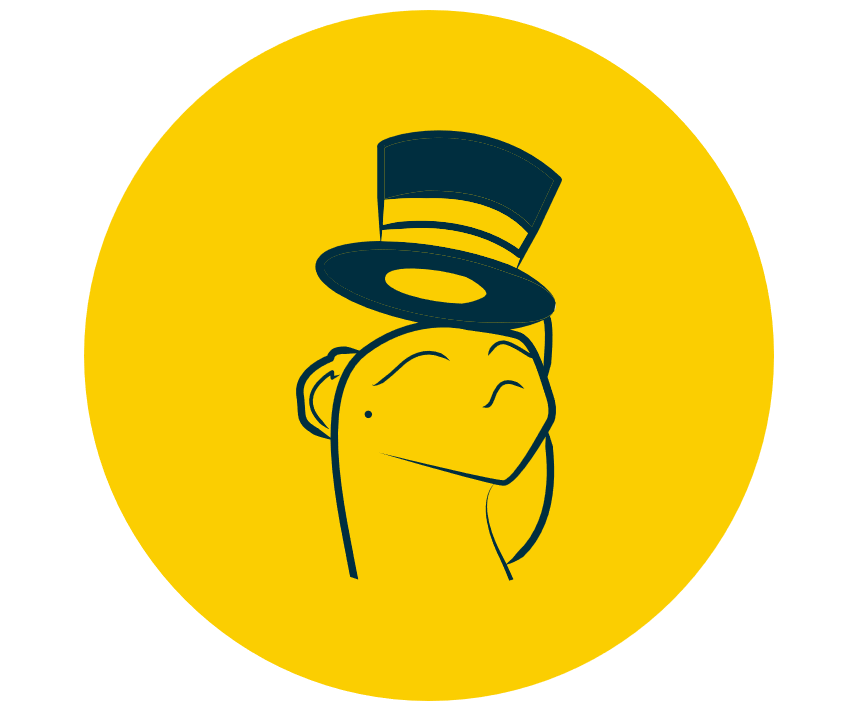HPI, haut potentiel, hypersensibilité, coaching professionnel, profil zèbre, douance, pensée en arborescence, burnout intellectuel HPI, haut potentiel, hypersensibilité, coaching professionnel, profil zèbre, douance, pensée en arborescence, burnout intellectuel