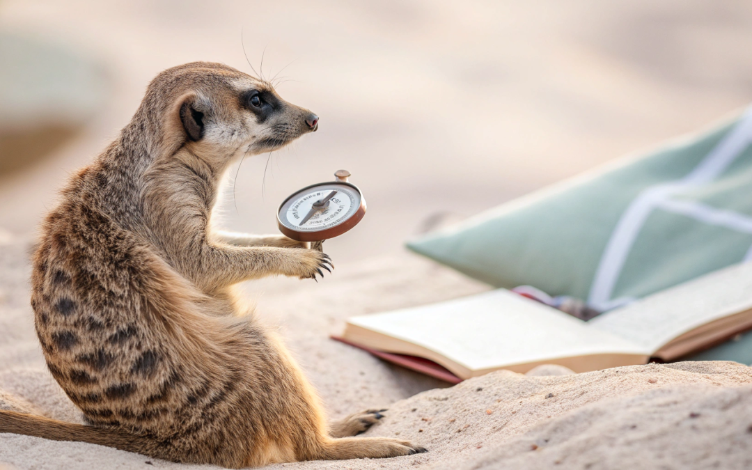 Trop sensible pour être heureux ?