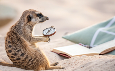 Trop sensible pour être heureux ?