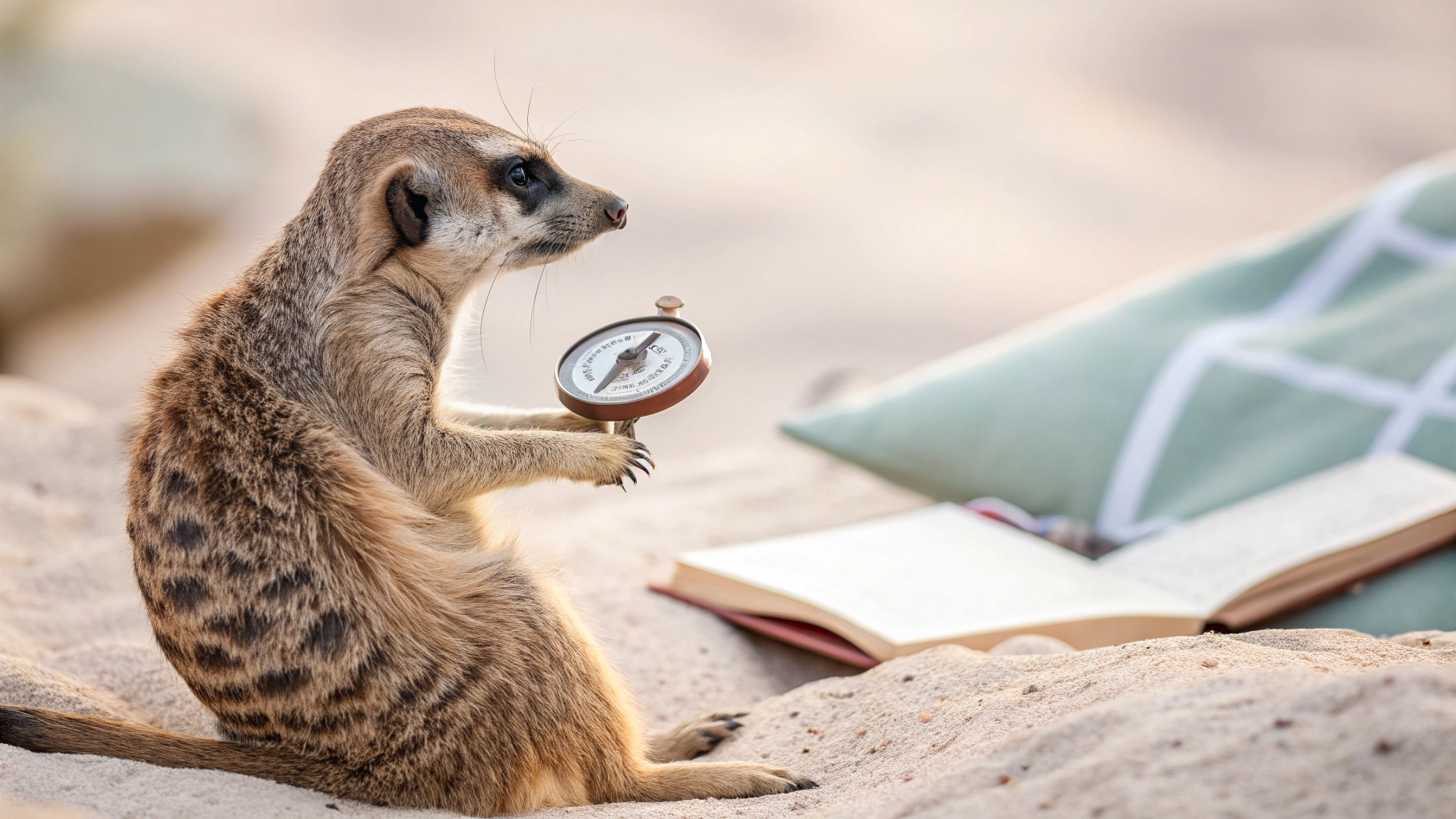 HPI, haut potentiel, hypersensibilité, coaching professionnel, profil zèbre, douance, pensée en arborescence, burnout intellectuel HPI, haut potentiel, hypersensibilité, coaching professionnel, profil zèbre, douance, pensée en arborescence, burnout intellectuel