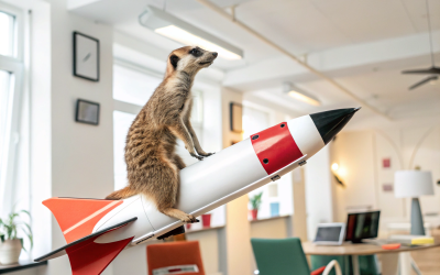 Trop sensible pour exprimer votre (haut) potentiel ?