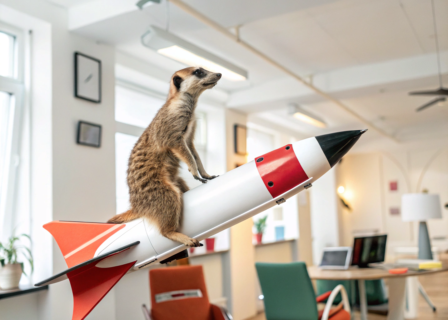 HPI, haut potentiel, hypersensibilité, coaching professionnel, profil zèbre, douance, pensée en arborescence, burnout intellectuel HPI, haut potentiel, hypersensibilité, coaching professionnel, profil zèbre, douance, pensée en arborescence, burnout intellectuel