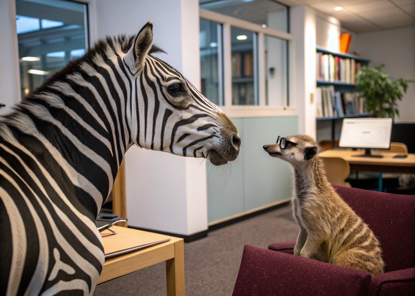 HPI, haut potentiel, hypersensibilité, coaching professionnel, profil zèbre, douance, pensée en arborescence, burnout intellectuel