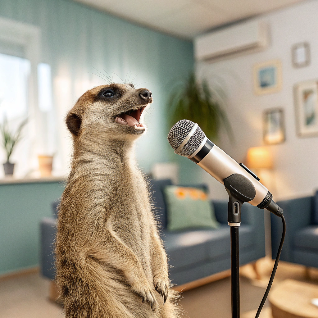 HPI, haut potentiel, hypersensibilité, coaching professionnel, profil zèbre, douance, pensée en arborescence, burnout intellectuel