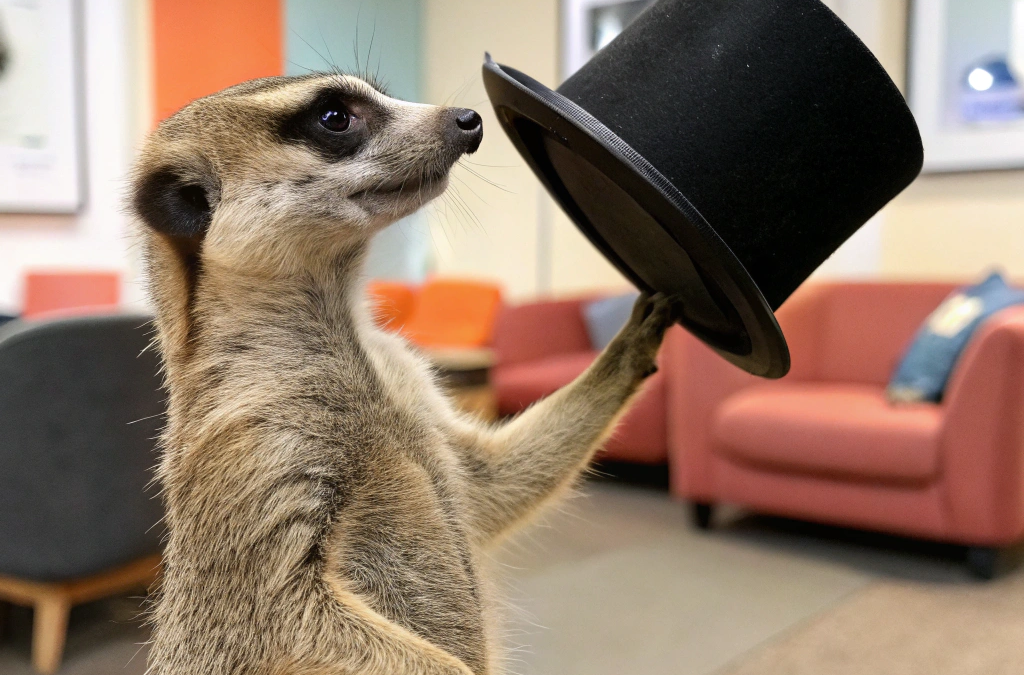 Trop sensible pour vous affirmer ?