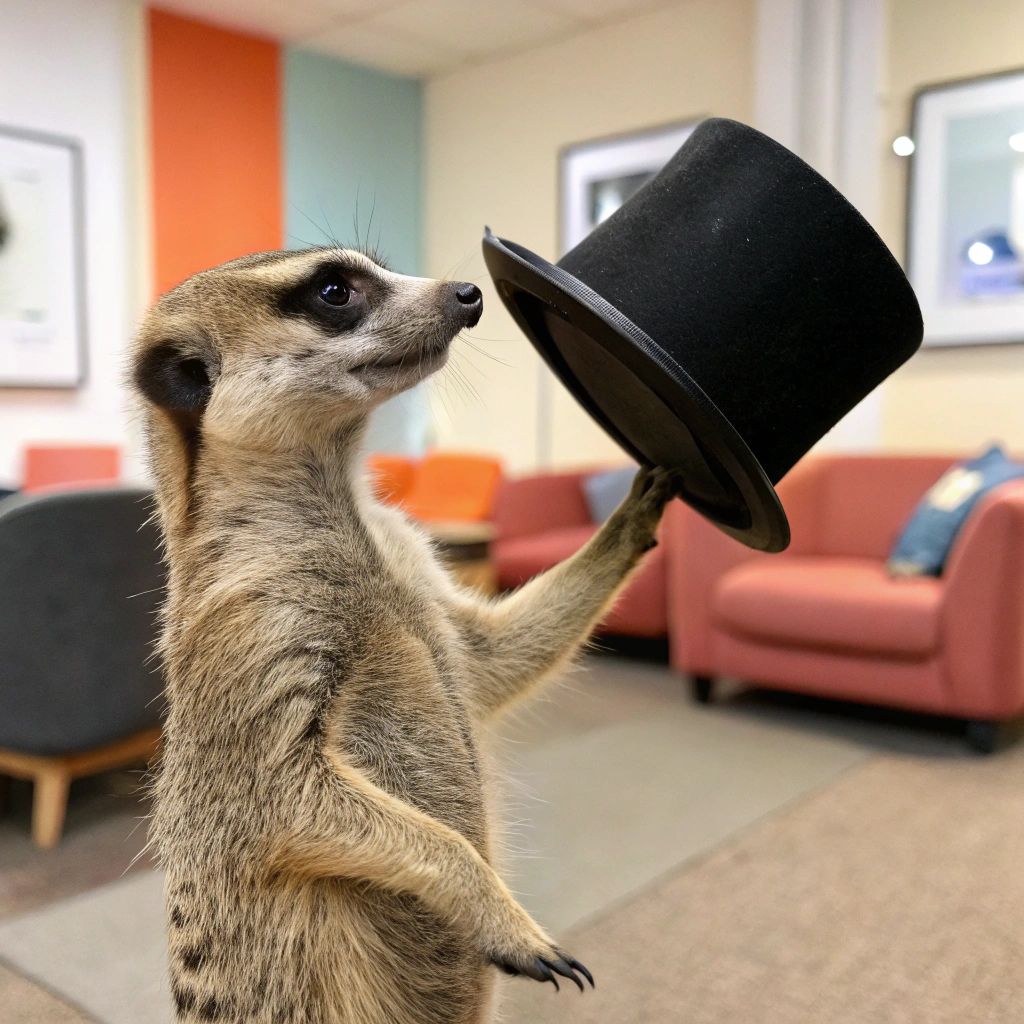 HPI, haut potentiel, hypersensibilité, coaching professionnel, profil zèbre, douance, pensée en arborescence, burnout intellectuel HPI, haut potentiel, hypersensibilité, coaching professionnel, profil zèbre, douance, pensée en arborescence, burnout intellectuel